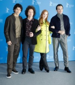 Nome da imagem=JCBR202.jpg
Tamanho=1059KB
Dimensão=2230x3000
Data Envio=12 Set, 2025 JCBR202.jpg