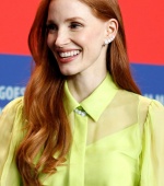 Nome da imagem=JCBR070.jpg
Tamanho=775KB
Dimensão=2001x3000
Data Envio=12 Set, 2025 JCBR070.jpg