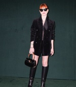 Nome da imagem=JCBR037.jpg
Tamanho=847KB
Dimensão=2250x3000
Data Envio=12 Set, 2025 JCBR037.jpg