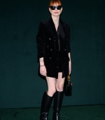 Nome da imagem=JCBR039.jpg
Tamanho=1102KB
Dimensão=2000x3000
Data Envio=12 Set, 2025 JCBR039.jpg