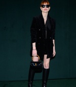 Nome da imagem=JCBR040.jpg
Tamanho=1018KB
Dimensão=2000x3000
Data Envio=12 Set, 2025 JCBR040.jpg