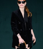 Nome da imagem=JCBR041.jpg
Tamanho=1179KB
Dimensão=2000x3000
Data Envio=12 Set, 2025 JCBR041.jpg