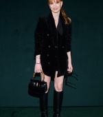 Nome da imagem=JCBR042.jpg
Tamanho=850KB
Dimensão=2000x3000
Data Envio=12 Set, 2025 JCBR042.jpg