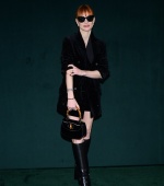 Nome da imagem=JCBR043.jpg
Tamanho=829KB
Dimensão=2000x3000
Data Envio=12 Set, 2025 JCBR043.jpg