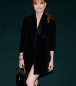 Nome da imagem=JCBR044.jpg
Tamanho=854KB
Dimensão=2000x3000
Data Envio=12 Set, 2025 JCBR044.jpg