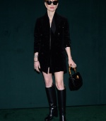 Nome da imagem=JCBR045.jpg
Tamanho=816KB
Dimensão=2000x3000
Data Envio=12 Set, 2025 JCBR045.jpg