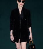 Nome da imagem=JCBR046.jpg
Tamanho=808KB
Dimensão=2000x3000
Data Envio=12 Set, 2025 JCBR046.jpg