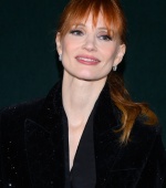 Nome da imagem=JCBR047.jpg
Tamanho=1124KB
Dimensão=2000x3000
Data Envio=12 Set, 2025 JCBR047.jpg