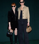 Nome da imagem=JCBR048.jpg
Tamanho=886KB
Dimensão=2000x3000
Data Envio=12 Set, 2025 JCBR048.jpg