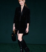 Nome da imagem=JCBR049.jpg
Tamanho=1045KB
Dimensão=2000x3000
Data Envio=12 Set, 2025 JCBR049.jpg