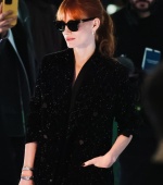 Nome da imagem=JCBR011.jpg
Tamanho=494KB
Dimensão=2000x3000
Data Envio=12 Set, 2025 JCBR011.jpg